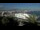 Webcam in Ibiza Town, 5 mi away