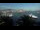Webcam in Ibiza Town, 7 mi away