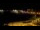 Webcam in Ibiza Town, 0.2 mi away