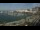 Webcam in Ibiza Town, 0.1 mi away