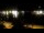 Webcam in Ibiza Town, 0.1 mi away