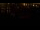 Webcam in Ibiza Town, 0.1 mi away