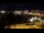 Webcam in Ibiza Town, 0.1 mi away