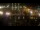 Webcam in Ibiza-Stadt, 21.2 km entfernt