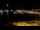 Webcam in Ibiza-Stadt, 21.2 km