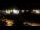 Webcam in Ibiza Town, 1.1 mi away