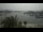 Webcam in Ibiza Town, 0.1 mi away