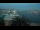 Webcam in Ibiza Town, 9.6 km