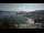 Webcam in Ibiza Town, 11.8 km