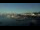 Webcam in Ibiza Town, 7 mi away