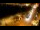 Webcam in Ibiza Town, 5.2 mi away