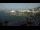 Webcam in Ibiza Town, 0.1 mi away