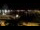 Webcam in Ibiza-Stadt, 18.2 km entfernt