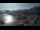 Webcam in Ibiza Town, 0.1 mi away