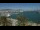 Webcam in Ibiza Town, 0.1 mi away