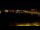 Webcam in Ibiza Town, 18.2 km