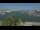 Webcam in Ibiza Town, 0.1 mi away