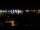 Webcam in Ibiza-Stadt, 18.2 km