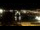 Webcam in Ibiza-Stadt, 0.1 km entfernt