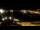 Webcam in Ibiza Town, 1.1 mi away