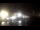 Webcam in Ibiza-Stadt, 21.2 km entfernt