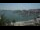 Webcam in Ibiza Town, 0.1 mi away