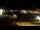 Webcam in Ibiza Town, 0.1 mi away