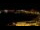 Webcam in Ibiza Town, 0.2 mi away