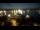 Webcam in Ibiza Town, 0.1 mi away