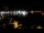 Webcam in Ibiza-Stadt, 18.1 km entfernt
