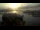 Webcam in Ibiza-Stadt, 17 km entfernt