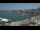 Webcam in Ibiza-Stadt, 1.7 km