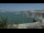 Webcam in Ville d'Ibiza, 1.7 km