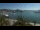 Webcam in Ville d'Ibiza, 11.8 km