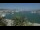 Webcam in Ibiza Town, 1.7 km