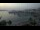 Webcam in Ibiza Town, 5.2 mi away