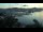 Webcam in Ibiza-Stadt, 13.4 km