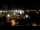 Webcam in Ville d'Ibiza, 18.1 km