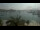 Webcam in Ibiza Town, 11.8 km