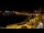 Webcam in Ibiza Town, 13.4 km