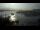 Webcam in Ville d'Ibiza, 11.8 km