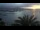 Webcam in Ibiza Town, 21.2 km