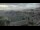 Webcam in Ibiza Town, 0.1 mi away