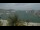 Webcam in Ibiza Town, 0.1 mi away