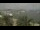 Webcam in Ibiza Town, 0.1 mi away