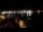 Webcam in Ibiza Town, 7 mi away