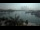 Webcam in Ville d'Ibiza, 17 km