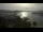 Webcam in Ibiza Town, 5 mi away