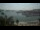 Webcam in Ibiza-Stadt, 20.4 km entfernt