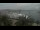 Webcam in Ville d'Ibiza, 0.1 km